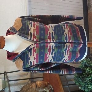 Parish Nation* Hoodie